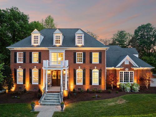 427 Autumn Lake Trl, Franklin, TN, 37067-2693 | Card Image