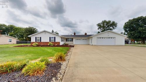 474 County Road 108, Fremont, OH, 43420-9735 | Card Image