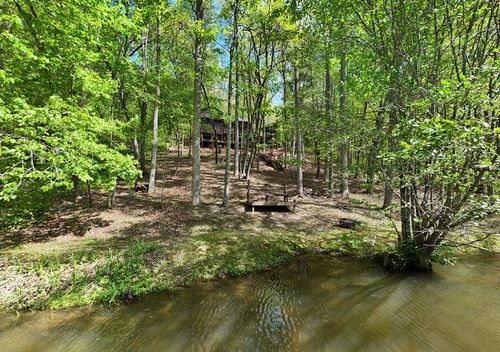 113 Sunrise Ct, Blue Ridge, GA, 30513-8514 | Card Image