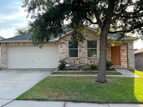12984 Vassar Dr, Frisco, TX, 75035-2232 | Card Image