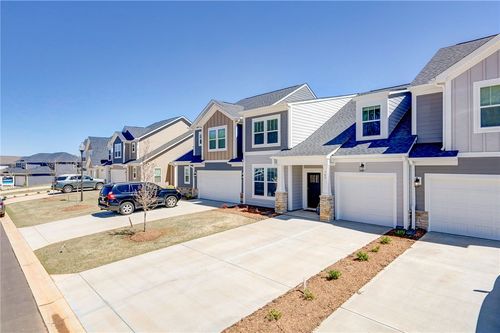 149 Grange Valley Ln, Central, SC, 29630-9456 | Card Image