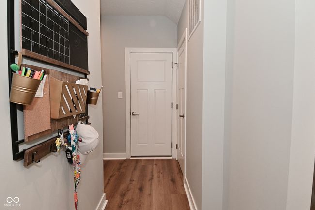2734 Chalbury Dr, House other with 4 bedrooms, 4 bathrooms and null parking in Plainfield IN | Image 24