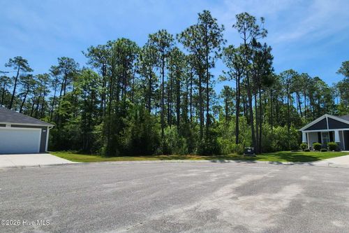 136-1762 Capra Ct Se, Bolivia, NC, 28422-0701 | Card Image