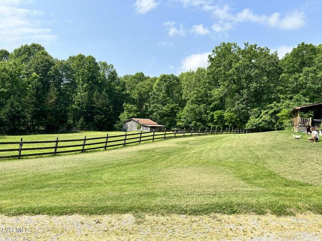 12615 Star Branch Rd, House other with 3 bedrooms, 2 bathrooms and null parking in Coeburn VA | Image 28