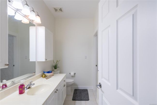 740 Windover Terr, House other with 4 bedrooms, 5 bathrooms and 4 parking in Metchosin BC | Image 31