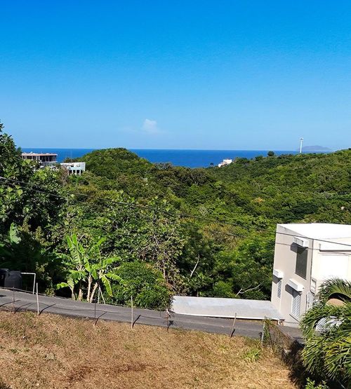 OCEANVIEWS - PUNTAS -413- Sector Collazo, Rincon, PR, 00677 | Card Image