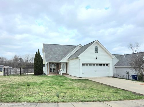 2076 Cannondale Loop, Chattanooga, TN, 37421-7171 | Card Image