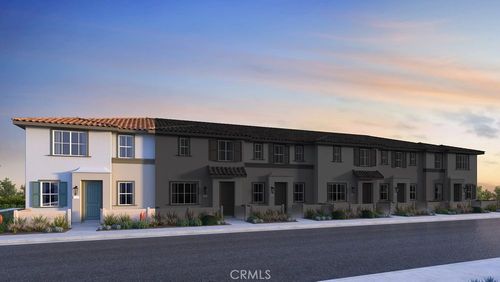 33239 Opal Glass Dr, Winchester, CA, 92596-1783 | Card Image
