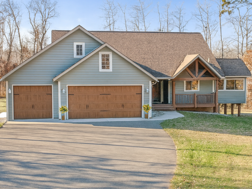 29631 Percheron Dr, Breezy Point, MN, 56472-6727 | Card Image