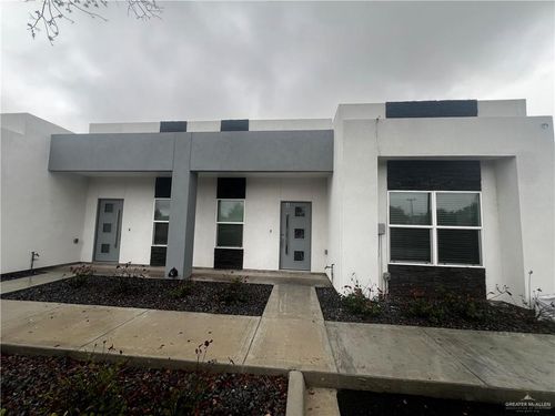 apt-f-2204 N Jackson Rd, Edinburg, TX, 78541-8533 | Card Image