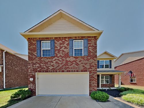 1021 Benwick Rd, Hendersonville, TN, 37075-0301 | Card Image