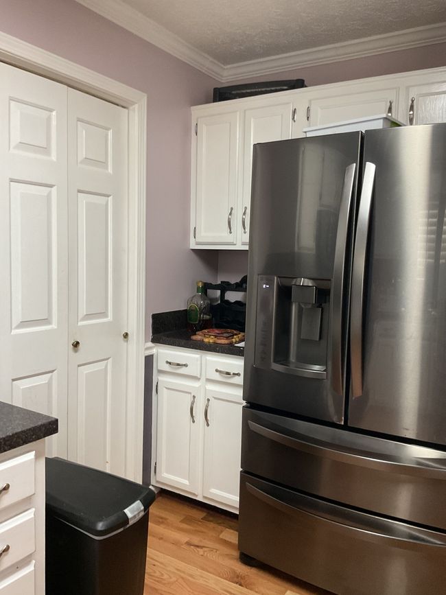 505 Breslin Ave, House other with 4 bedrooms, 3 bathrooms and 2 parking in Smyrna TN | Image 6