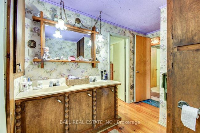 22 High St, House other with 3 bedrooms, 1 bathrooms and 6 parking in Wollaston ON | Image 17