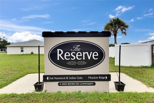 4854 Myrtle View Dr N, House other with 3 bedrooms, 2 bathrooms and null parking in MULBERRY FL | Image 55
