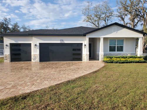 5039 County Road 547 N, Davenport, FL, 33837 | Card Image