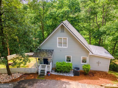 190 Raintree Ct, Demorest, GA, 30535-5804 | Card Image