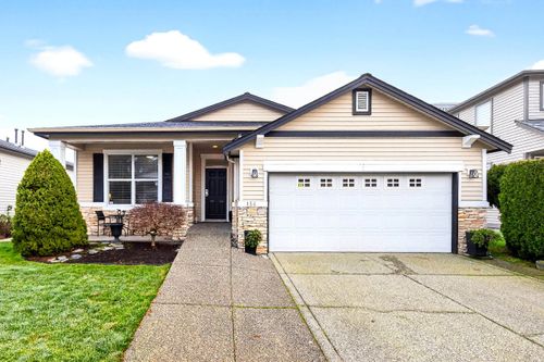 154-19639 Meadow Gardens Way, Pitt Meadows, BC, V3Y2T5 | Card Image