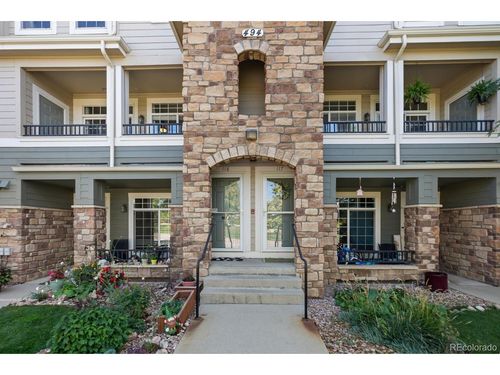 apt-118-494 Black Feather Loop, Castle Rock, CO, 80104-7885 | Card Image
