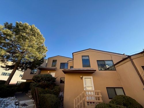 15 Loma Vista, Los Alamos, NM, 87544 | Card Image