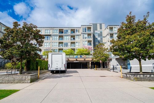 161-4099 Stolberg St, Richmond, BC, V6X0J4 | Card Image