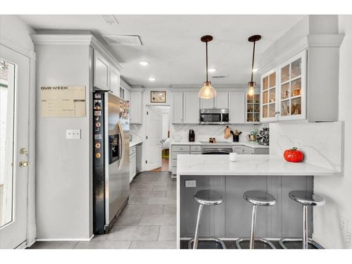 3435 N Franklin St, Denver, CO, 80205-3958 | Card Image