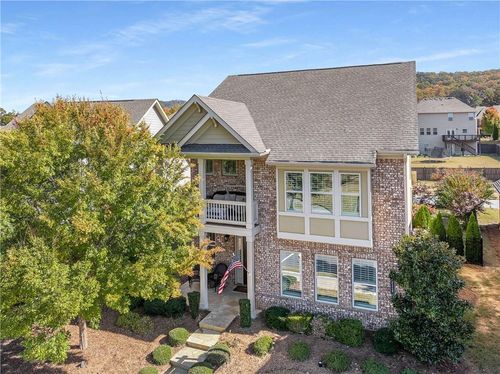 2520 Barley Downs Cir, Cumming, GA, 30040-5544 | Card Image