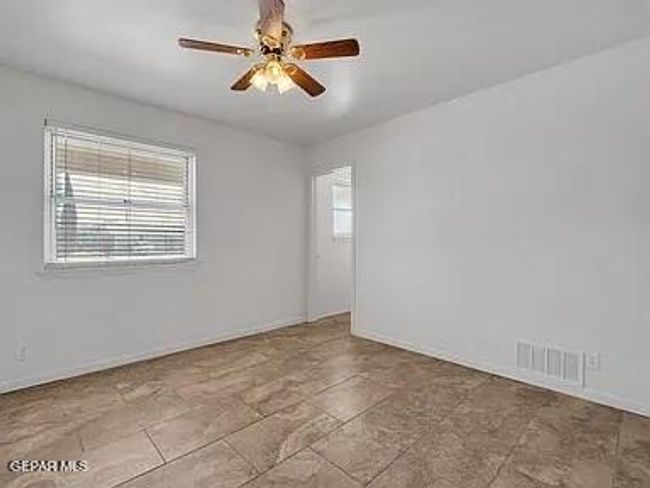 room 1 | Image 19