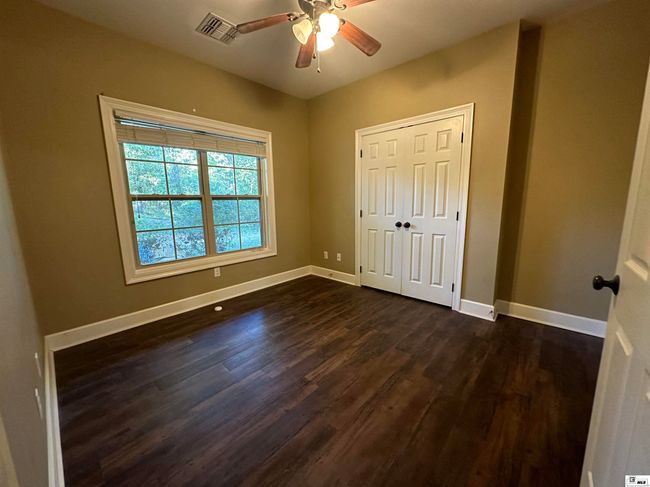 1411 Caney Ln, House other with 3 bedrooms, 2 bathrooms and null parking in Ruston LA | Image 11