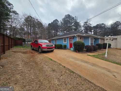210 Pinehaven Dr, Lagrange, GA, 30240-3816 | Card Image