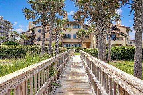 1430 Beach Walker Rd, Fernandina Beach, FL, 32034-6609 | Card Image