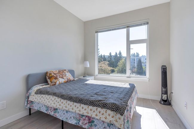 526 - 10838 Whalley Boulevard, Condo with 2 bedrooms, 2 bathrooms and 1 parking in Surrey BC | Image 14