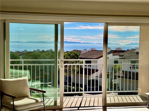 116-2235 W 25th St, Long Beach, CA, 90806 | Card Image