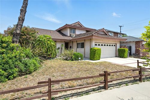 19717 Alonda Dr, Carson, CA, 90746-2301 | Card Image