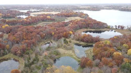 Parcel D Baker Avenue Nw, Monticello, MN, 55362 | Card Image