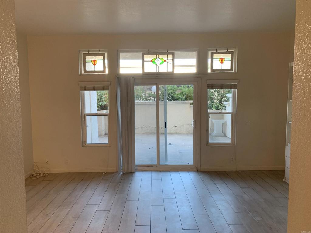 Residential in San Diego 5