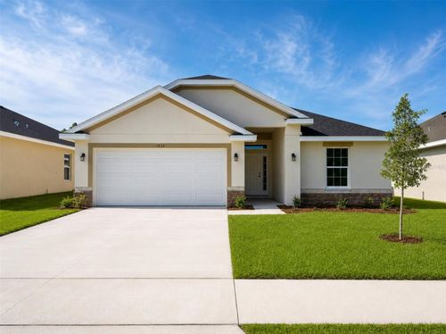 1631 Ann Rose Way, Leesburg, FL, 34748 | Card Image