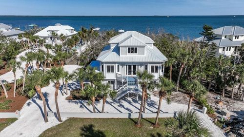 9 Peekins Cove Dr, BOCA GRANDE, FL, 33921 | Card Image