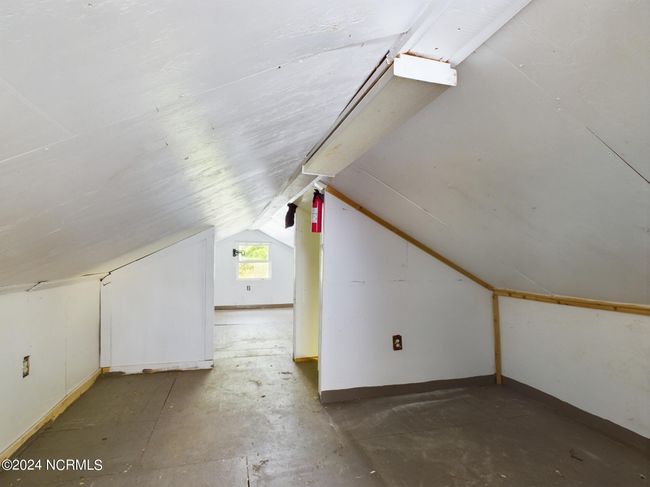559 Hobucken School Rd, House other with 3 bedrooms, 2 bathrooms and null parking in Hobucken NC | Image 10