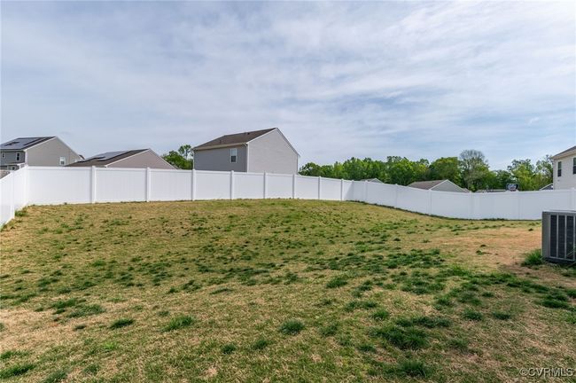 7898 Honeybee Ct, House other with 4 bedrooms, 3 bathrooms and null parking in North Prince George VA | Image 28