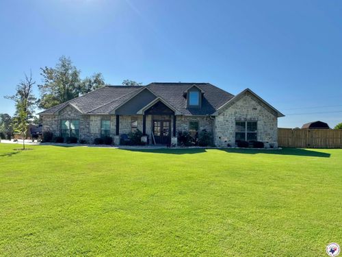 70 Chester Field Cir, Texarkana, TX, 75503-0080 | Card Image