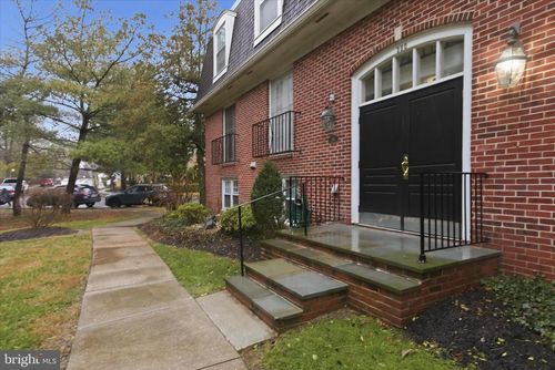 apt-3a-380 Homeland Southway, BALTIMORE, MD, 21212-4142 | Card Image