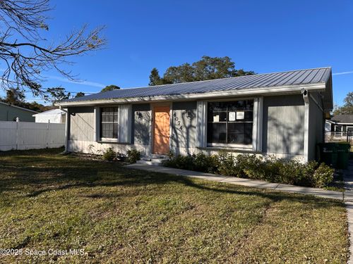 6074 Aires Ave, COCOA, FL, 32927-3844 | Card Image