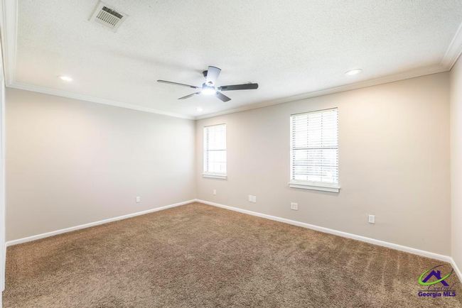 207 Atrium Ct, House other with 3 bedrooms, 2 bathrooms and null parking in Warner Robins GA | Image 24