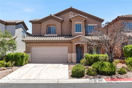 6031 Lamotte Ave, Las Vegas, NV, 89141-0451 | Card Image