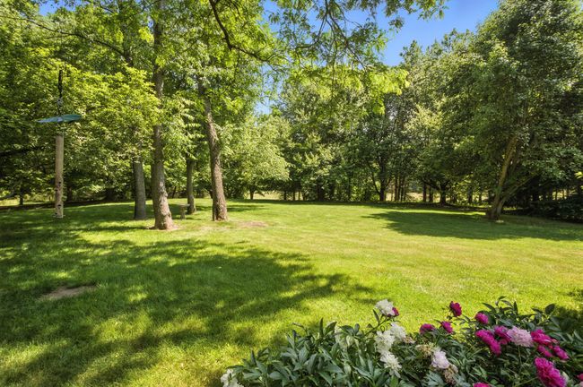 6710 Curtis Rd, House other with 3 bedrooms, 4 bathrooms and null parking in Plymouth MI | Image 59