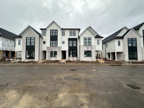 2068 Conductor Ln, Thompsons Station, TN, 37179-2940 | Card Image