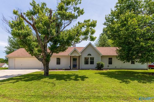 13082 Virginia Ct, Madison, AL, 35756-3523 | Card Image