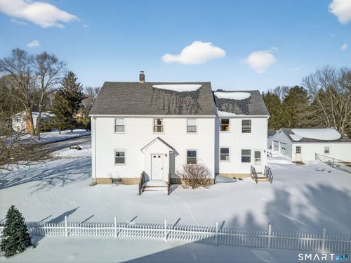 1946 Poquonock Ave, Windsor, CT, 06095-1235 | Card Image