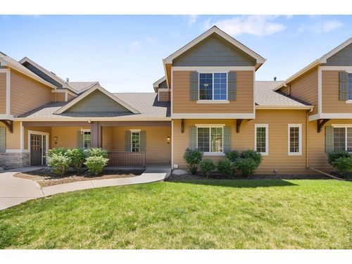 a-3-607 Cowan St, Fort Collins, CO, 80524-3434 | Card Image