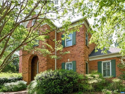 2500 Wiltshire Close, KESWICK, VA, 22947-9186 | Card Image